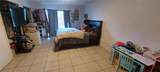 4725 19TH Street - Photo 9