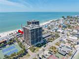 7600 Bayshore Drive - Photo 1