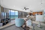7600 Bayshore Drive - Photo 10