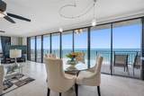 7600 Bayshore Drive - Photo 11