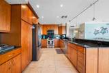 7600 Bayshore Drive - Photo 13