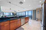 7600 Bayshore Drive - Photo 14