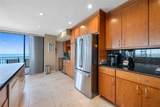 7600 Bayshore Drive - Photo 15