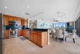 7600 Bayshore Drive - Photo 16