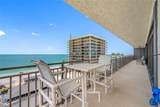 7600 Bayshore Drive - Photo 17