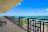 7600 Bayshore Drive - Photo 18