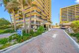 7600 Bayshore Drive - Photo 2
