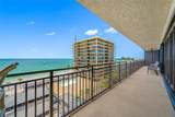 7600 Bayshore Drive - Photo 20