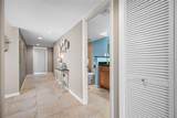 7600 Bayshore Drive - Photo 23