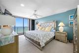 7600 Bayshore Drive - Photo 24