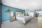 7600 Bayshore Drive - Photo 25