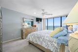 7600 Bayshore Drive - Photo 26