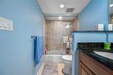 7600 Bayshore Drive - Photo 27