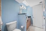 7600 Bayshore Drive - Photo 29