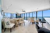 7600 Bayshore Drive - Photo 3