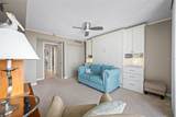 7600 Bayshore Drive - Photo 30