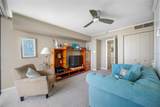 7600 Bayshore Drive - Photo 31