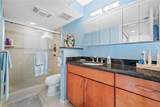 7600 Bayshore Drive - Photo 32
