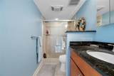 7600 Bayshore Drive - Photo 33