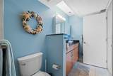 7600 Bayshore Drive - Photo 34