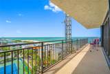 7600 Bayshore Drive - Photo 35