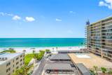 7600 Bayshore Drive - Photo 36
