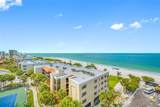 7600 Bayshore Drive - Photo 37