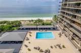 7600 Bayshore Drive - Photo 38