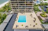 7600 Bayshore Drive - Photo 39