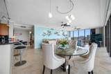 7600 Bayshore Drive - Photo 4