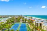 7600 Bayshore Drive - Photo 40