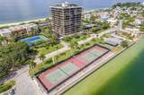 7600 Bayshore Drive - Photo 41