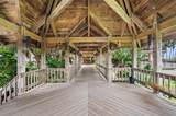 7600 Bayshore Drive - Photo 42