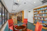 7600 Bayshore Drive - Photo 43