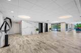 7600 Bayshore Drive - Photo 44