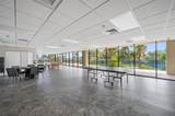 7600 Bayshore Drive - Photo 45