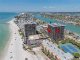 7600 Bayshore Drive - Photo 46