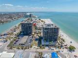 7600 Bayshore Drive - Photo 47