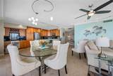 7600 Bayshore Drive - Photo 5