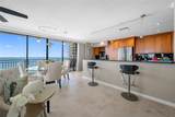 7600 Bayshore Drive - Photo 6