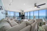 7600 Bayshore Drive - Photo 7