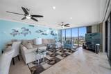 7600 Bayshore Drive - Photo 8