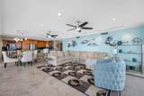 7600 Bayshore Drive - Photo 9