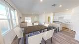 12092 Kelly Ann Loop - Photo 2