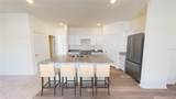 12092 Kelly Ann Loop - Photo 3