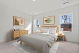 12092 Kelly Ann Loop - Photo 7