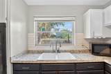 1557 79TH Avenue - Photo 10