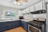 1557 79TH Avenue - Photo 11