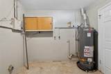 1557 79TH Avenue - Photo 12