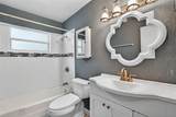 1557 79TH Avenue - Photo 13